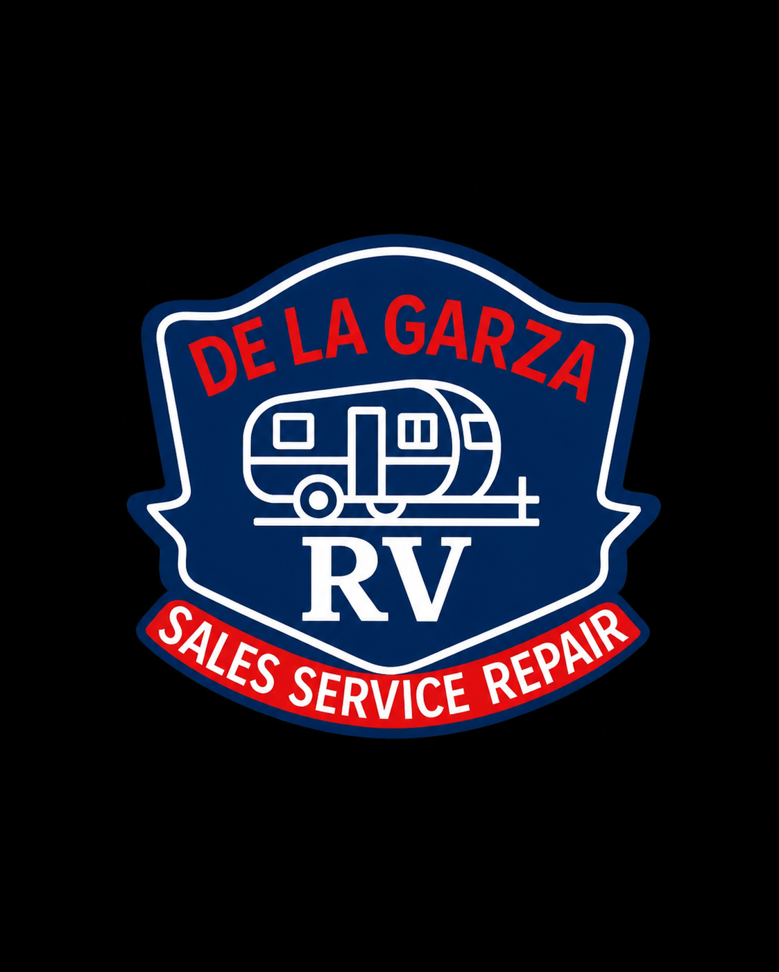 De La Garza RV