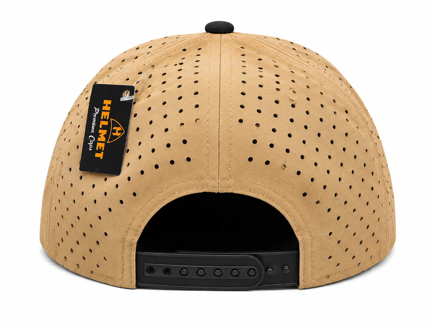 Arena Ranch Cap