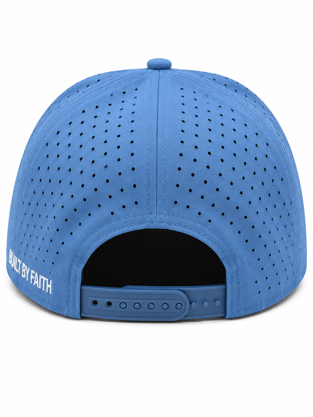 Coastal Rv