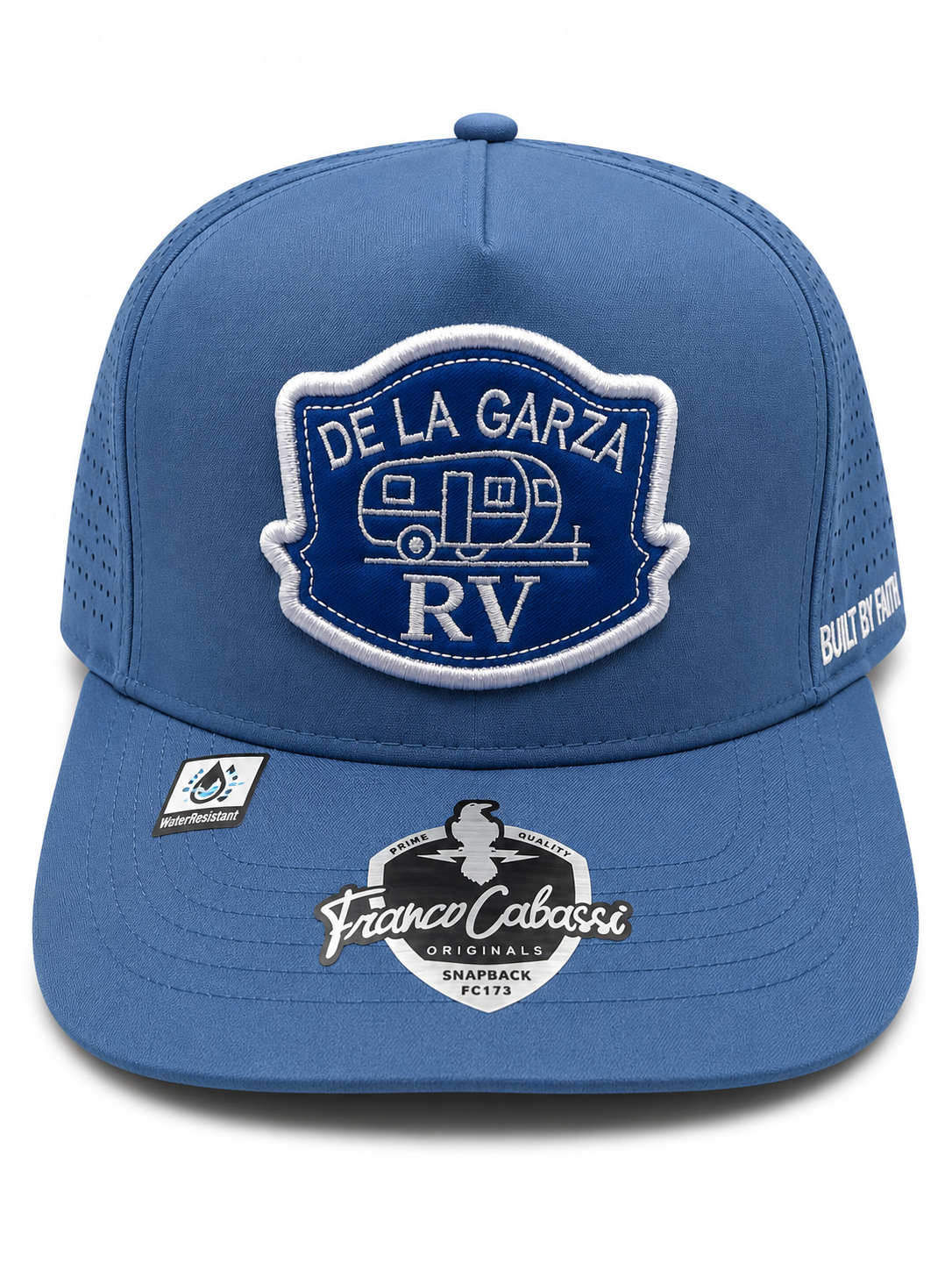 Coastal Rv