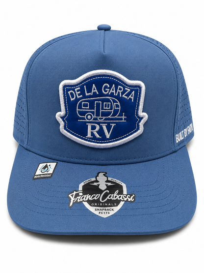 Coastal Rv
